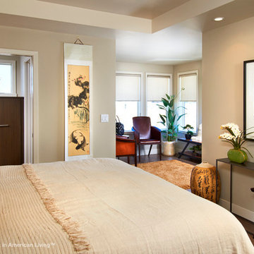 Midtown - Platinum Award for Detached Home up to 2000 sq ft