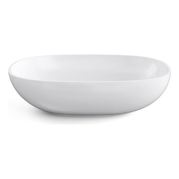 Gorgeous Vessel Sinks Washbasins