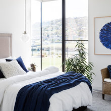 home ideas