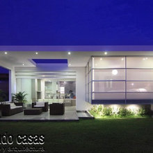 Guest House