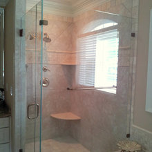 Pam Vanderwerff Heasley's Ideas