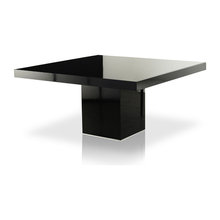 Square Table