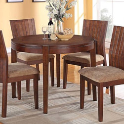 DINING - Products