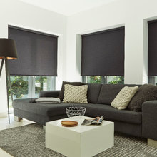 Blinds