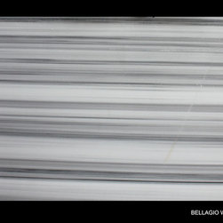 Marble Slabs - Products