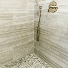 Verona polished