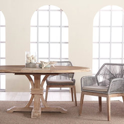 Orient Express Furniture Foothill Ranch Ca Us 92610 Lifestyle
