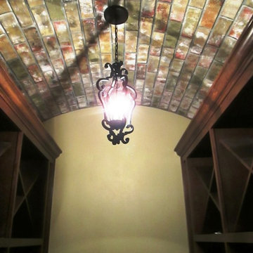 trompe l'oeil