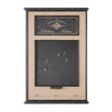 Chalkboard