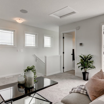 Third Floor Loft