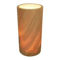 CREATIVE Lighting - Lighting