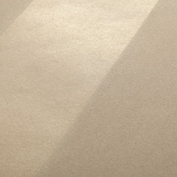 Century Classic - Metallic Stripe Wallpaper G580502 - Wallpaper