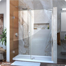 Upstairs Bathroom small