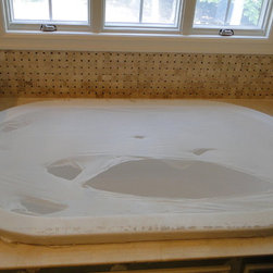 TILE DESIGN INSPIRATIONS, LLC. - Tile
