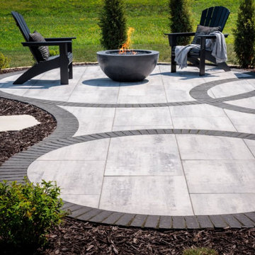 BELGARD BROOKLYN TM