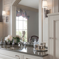 bathroom ideas - Bathroom Cabinets