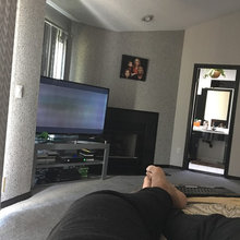 room master