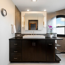 cabinet colors