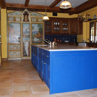 Artisan Interiors Kitchen Design & Cabinetry Flemington, New Jersey, United States Project Review & Ratings