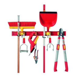 WOLF-Garten Garden Tool Kits & Sets - Gardening Hand Tools