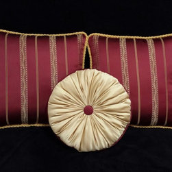 VK CUSTOM LIVING - Products