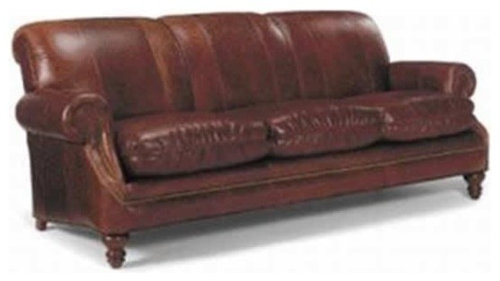 Reupholster Or Buy New