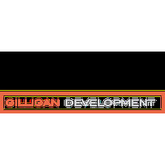 Gilligan Development