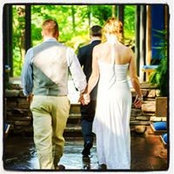 Breezy McDaniel's photo