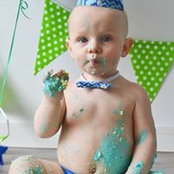 Tamra Ellis's photo