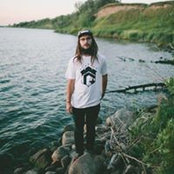 Daniel Loewen's photo