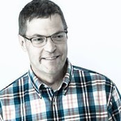 Jeff Stoffel's photo