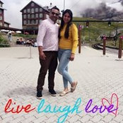 Priyanka Mangal's photo