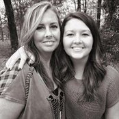 Pam Burke's photo