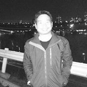 Roger Veloria's photo