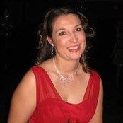 Angela Swenson-Schmit's photo