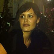Nicki Kerbs's photo