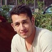 Noel Hatems foto