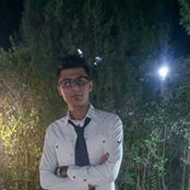 Mohammad Aminzadeh's photo