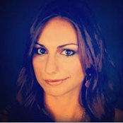 Natalie Teager's photo