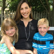 Julianne Guzik's photo