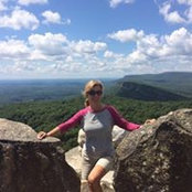 Katie Raab's photo