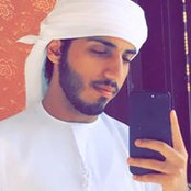 يحيى المانعيs billede