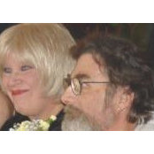 Deb Wadkins's photo