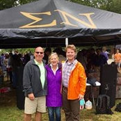 Chris Schiavone's photo