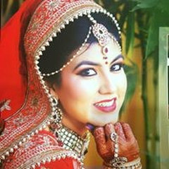 Nitya Tolani
