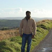 Foto von Benny Kattady