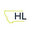 Highline Partners, Ltd