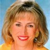 Lillie Reibold's photo