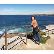 Katie Kins's photo