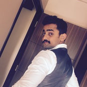 Manik Suthar's photo